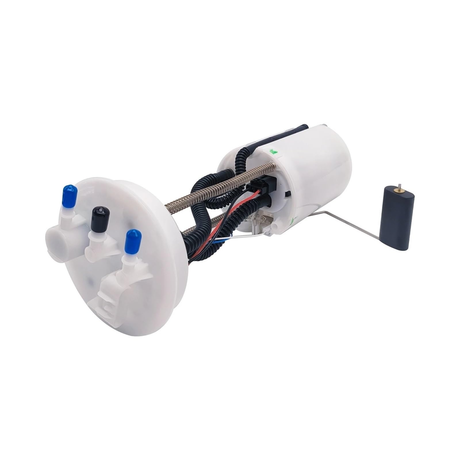Bomba para UTV 500 700 y recambio mecánico OEM P115H00395000000 7