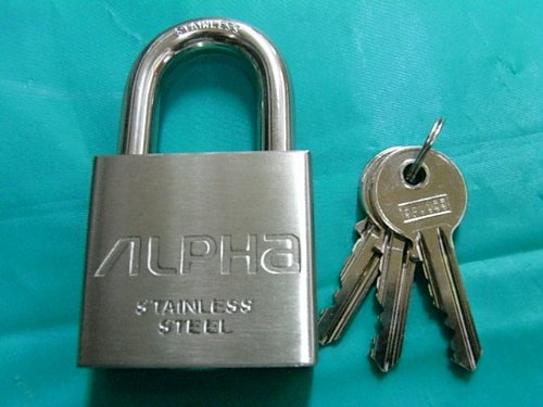 I[Xe싞 At@А274050~ ԍJM^Cv