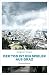 Cover zum Buch Der Tod ist ein Spieler aus Graz
