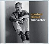 schumacher cat xls masami  Aber sicher: CD Standard Audio Format, Musikdarbietung/Musical/Oper