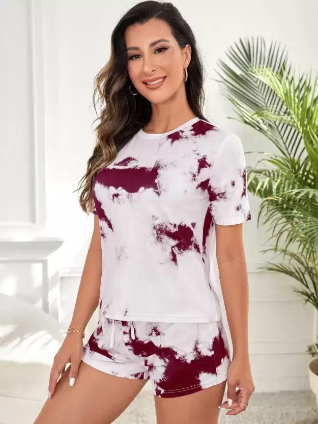 Image of HITHROW Women Women's Pyjama Sets