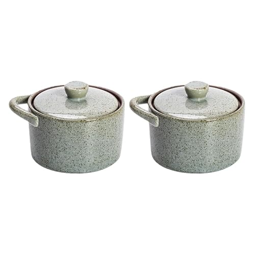 LEXCOOK q ނ q  q  Wt  k X[vJbv fU[g H   M M   aH HX Ɩp (2,DfUCis 250mlj) [sAi]