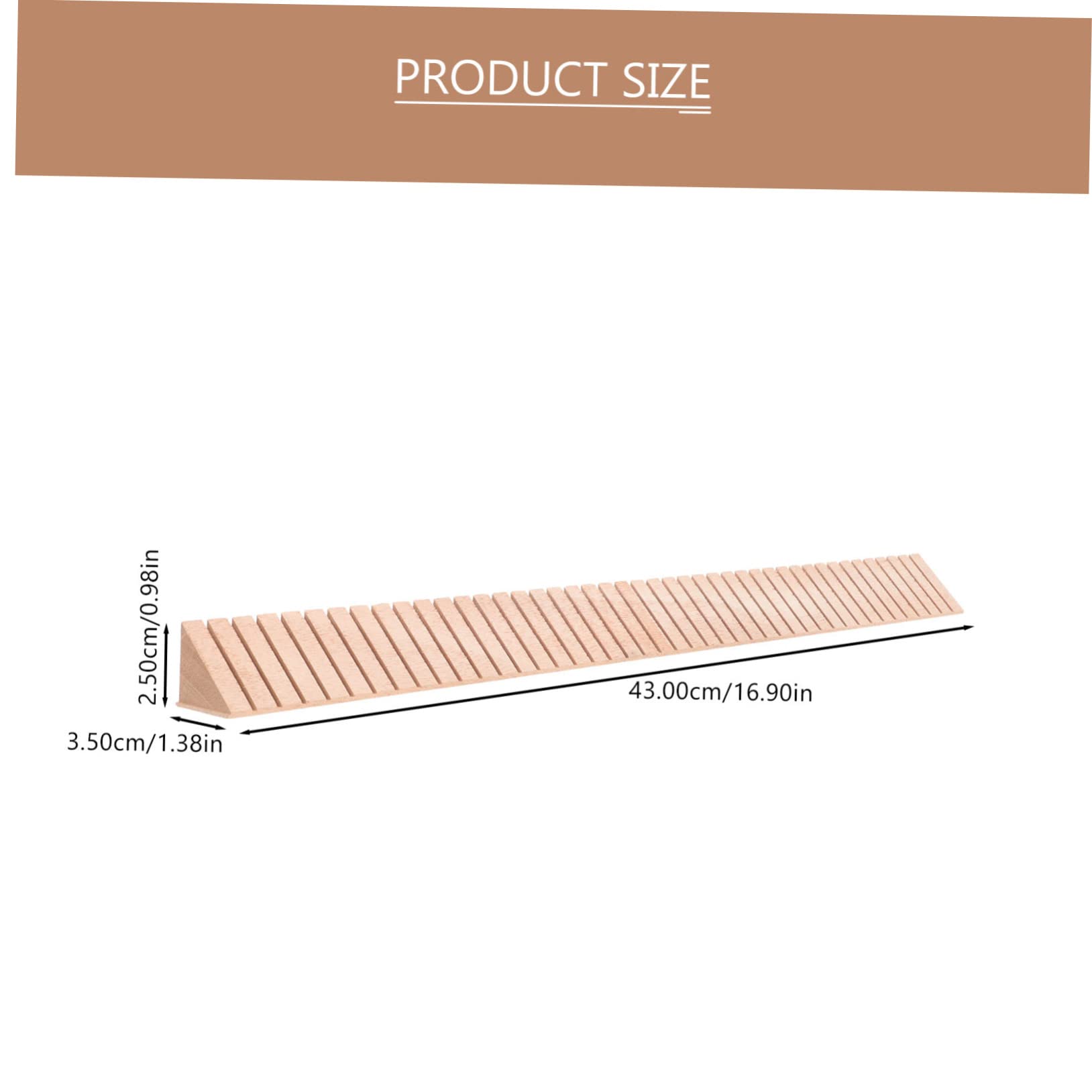 Levemolo Professional Guitar Inlay Rainbow Guitar Strips Guitar Parts Wooden Guitar Accessories Set