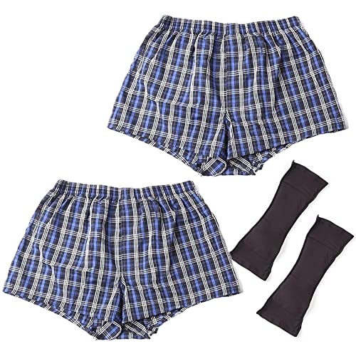 ARpc jp pbh^ 2g gNX 150t  pVē擾 (L,u[Qg)