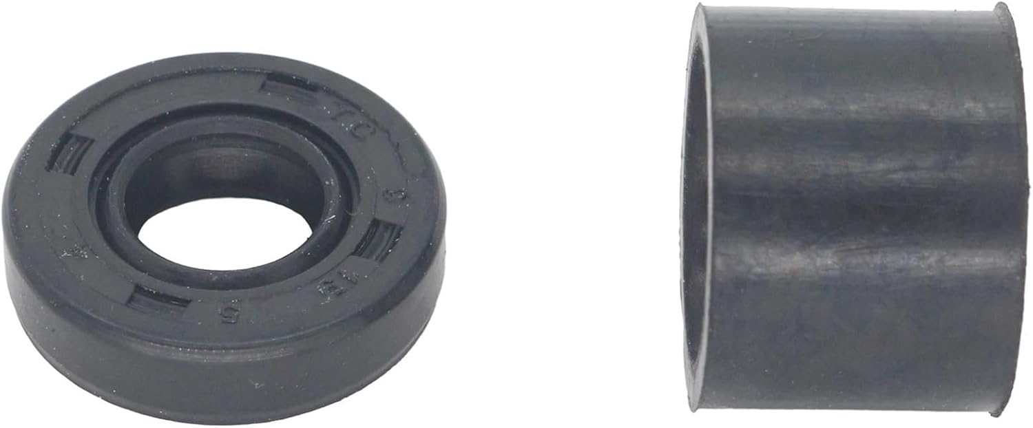 Boat Motor Lower Unit Gasket Seal Kit Fit For 4 Stroke 30 40HP F30 F40 6BG-W0001-21 87824 6BG-W0001-20