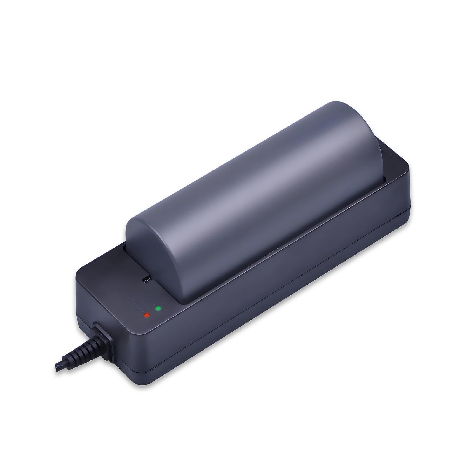 Pickle Power NB-CP2L NB-CP1L Battery and Charger Adapter for Canon Photo Printers SELPHY CP1300,CP1200,CP100,CP200,CP220,CP300,CP330,CP400,CP510,CP600,CP710,CP730,CP770,CP780,CP790,CP800
