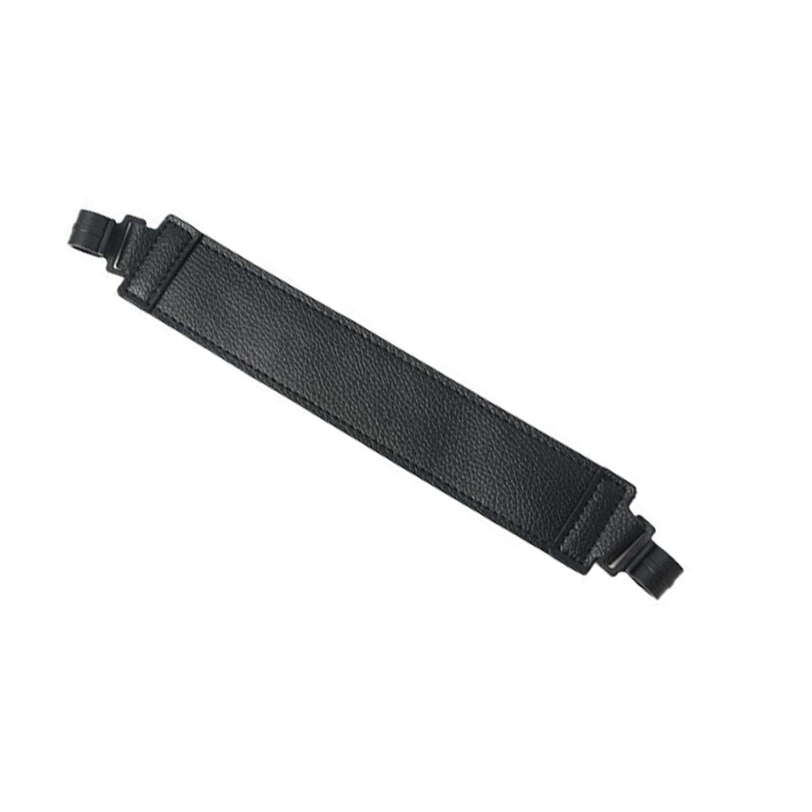 YWLUUOO Golfs Stand Bag Leg Stabilizer Strap Golfs Bag Stand Attachment Bracket Pedestal Adjuster Enduring Attachment