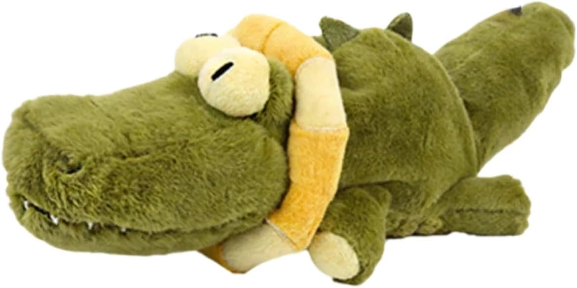 Pet Supplies: Electric Plush Hermit Crab Toy, Sound-Activated Vibration Ball, Supplies for Bichon Frise & Teddy Puppies