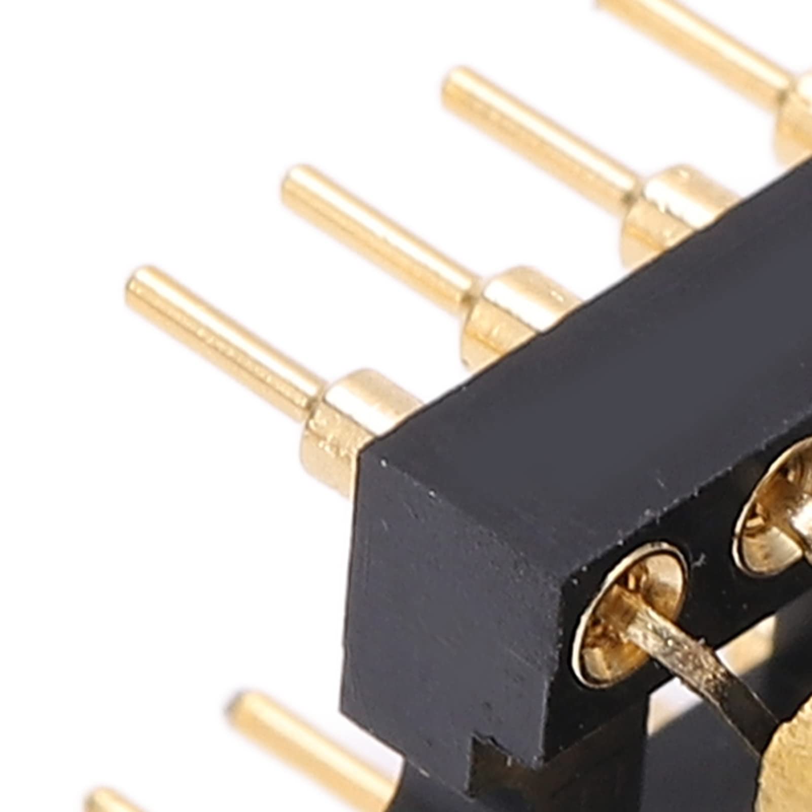 OP AMP Module Warm Sound HiFi Independent Operational Amplifier Audio for Home