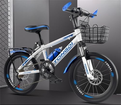 18/20/22/24/26 C`Vqp] 6-8-10-12 ΂̏NwA^qՌz_ufBXNu[Lϑ}EeoCN (,22C` [Kg140-160cm]) [sAi]