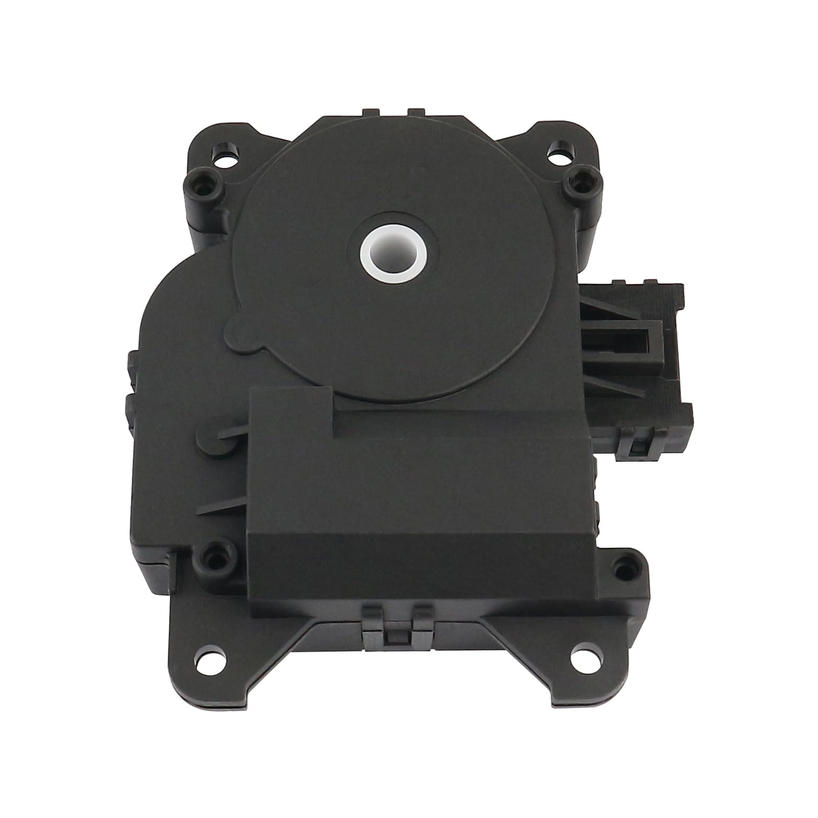 Amazon.com: Car Climate Control Flap Actuator Motor 063700-7321