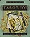 Tarot 101: Mastering the Art of Reading the Cards