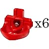 Product Photo 2