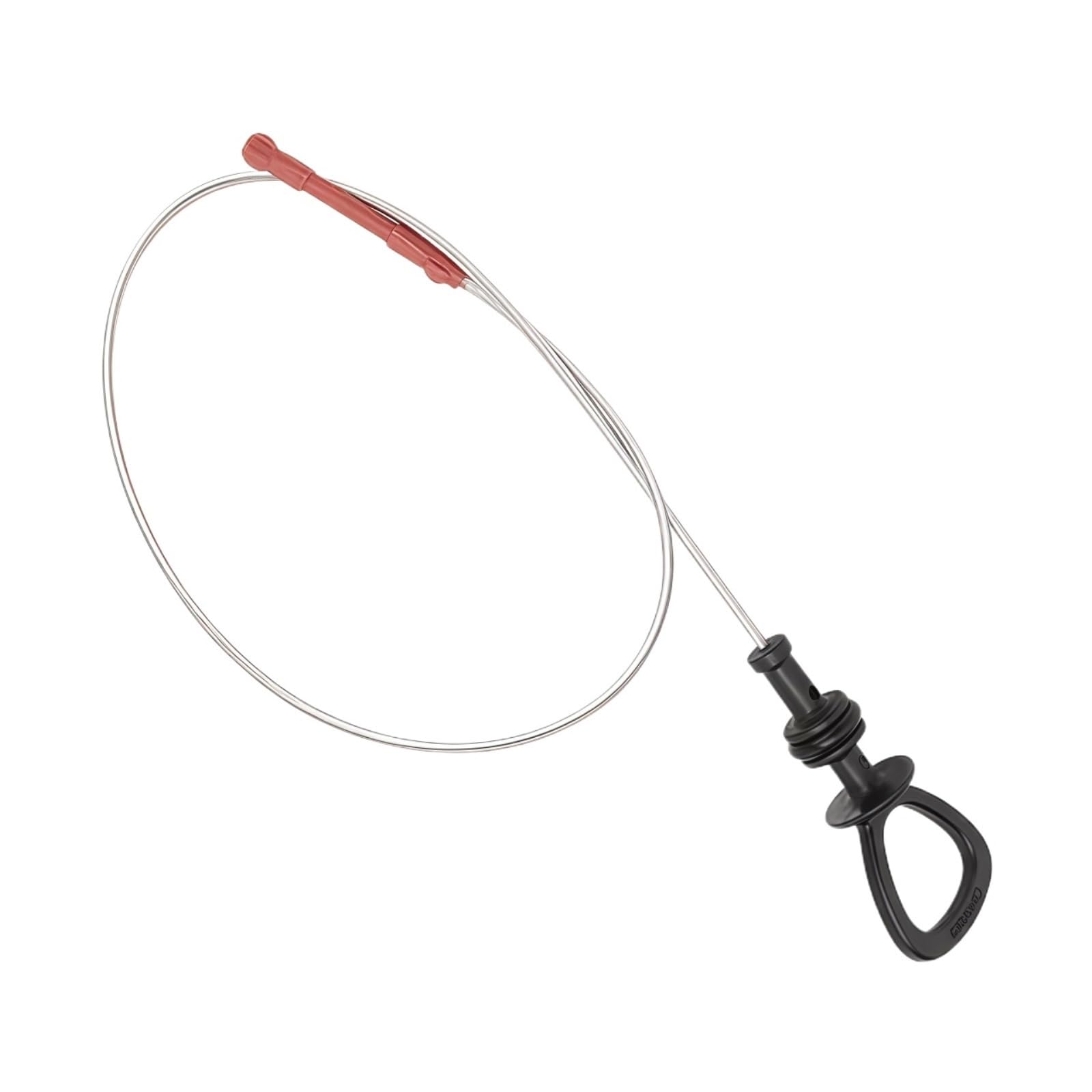 Asta di Livello Olio Motore per Mercedes-Benz E400 GLK350 2013 2014 R350 2012 2013 SLK350 2012 2013 2014 Asta di Livello Olio Motore Auto 2760100572 A2760100572