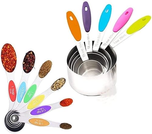 VACCU XeXX`[vʃJbv Xv[ tH[N 11Zbg