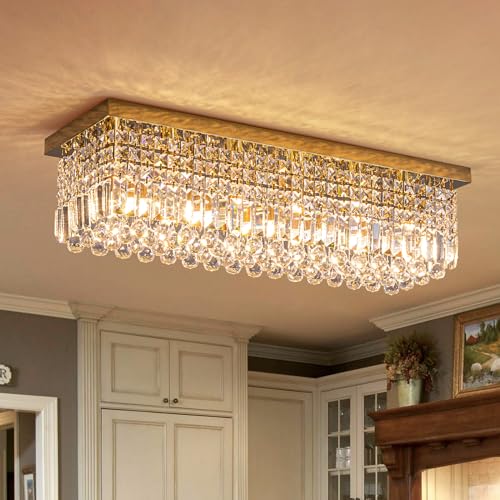 工芸品 SaintLouisCrystal Chuck 70 with Swarovski® crystals Unisex High Top Shoe