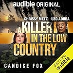 Cover of A Killer in the Low Country