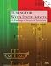 Tuning for Wind Instruments: A Roadmap to Successful Intonation (Meredith Music Resource)