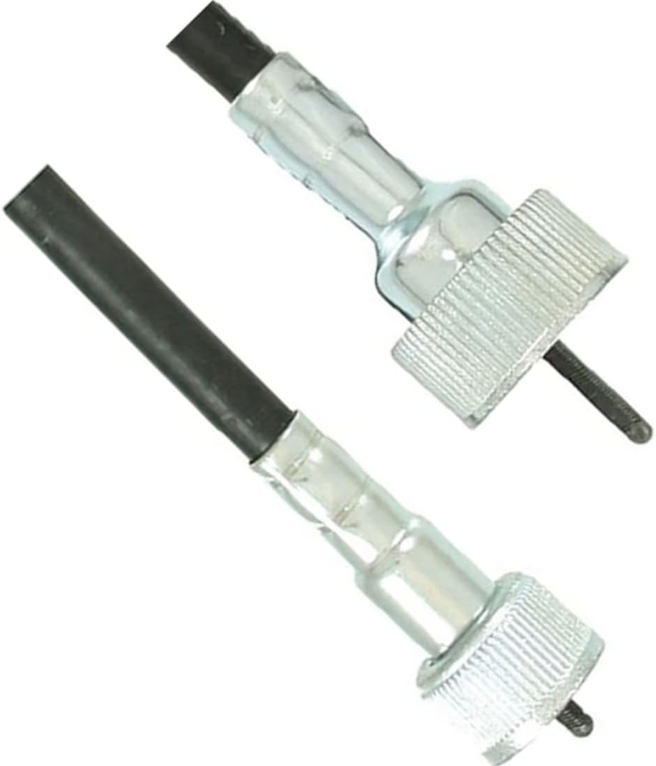 Speedometer Cable Lower fits Chevrolet C30 Panel 1961 1966 Replacement C7ZZ17260F, C1VF17260B 1 PCS
