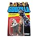 Super7 Toho Godzilla Half-Transformed Mechagodzilla - 3.75 in Scale Reaction Figure