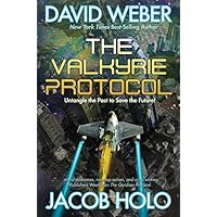 The Valkyrie Protocol
