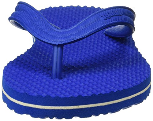 RELAXO Men's Flip Flops Thong Sandals