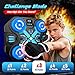 Imagen de Musical Boxing Machine para Niños