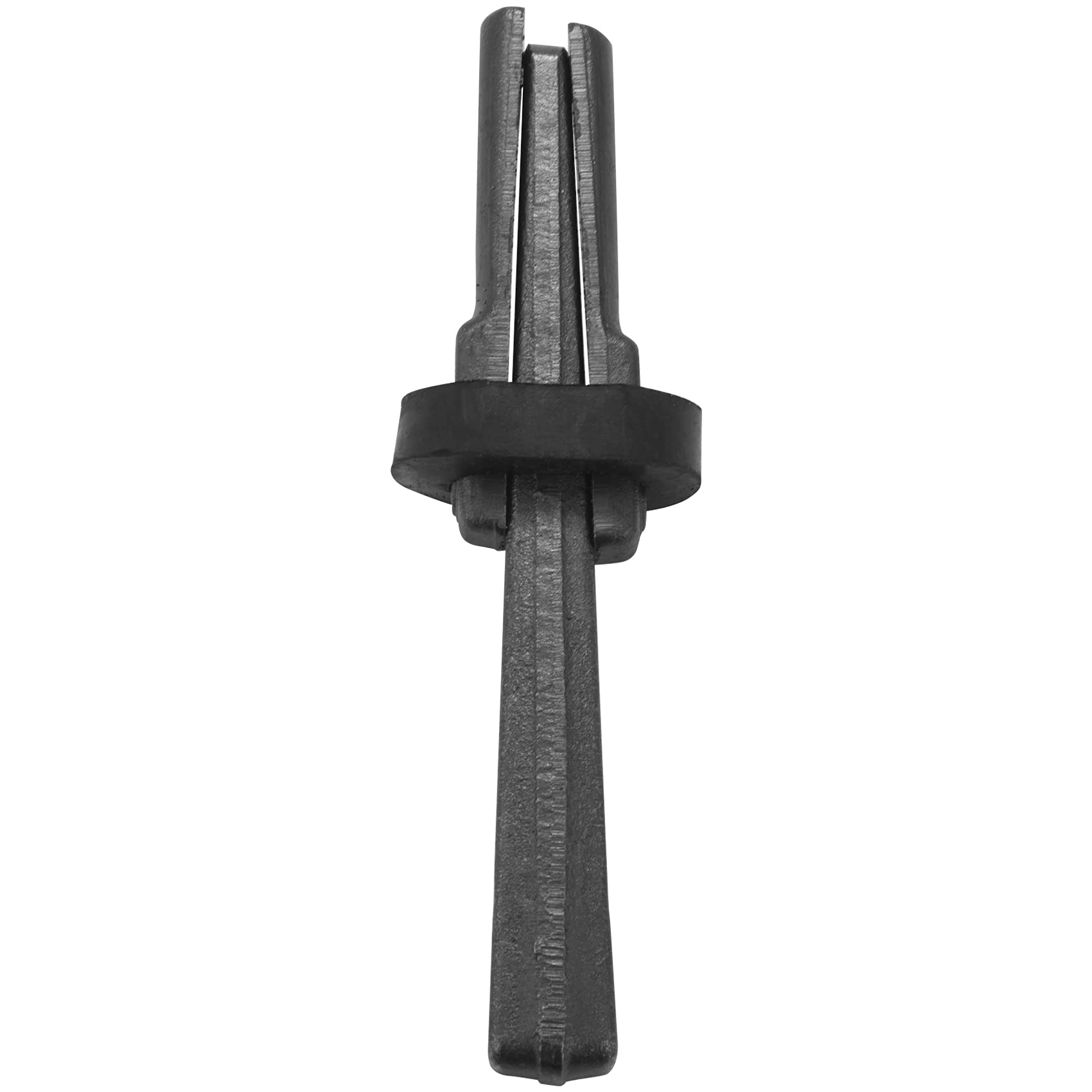 Set di 10 cunei e spessori in da 16 mm per calcestruzzo, , pietra