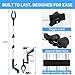 Grabber Reacher Tool for Seniors,36