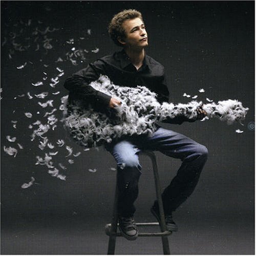 Repenti (Digi) [Audio CD] Luce, Renan