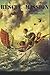 RESCUE MISSION: Noah Chronicles (The New World Order Series)