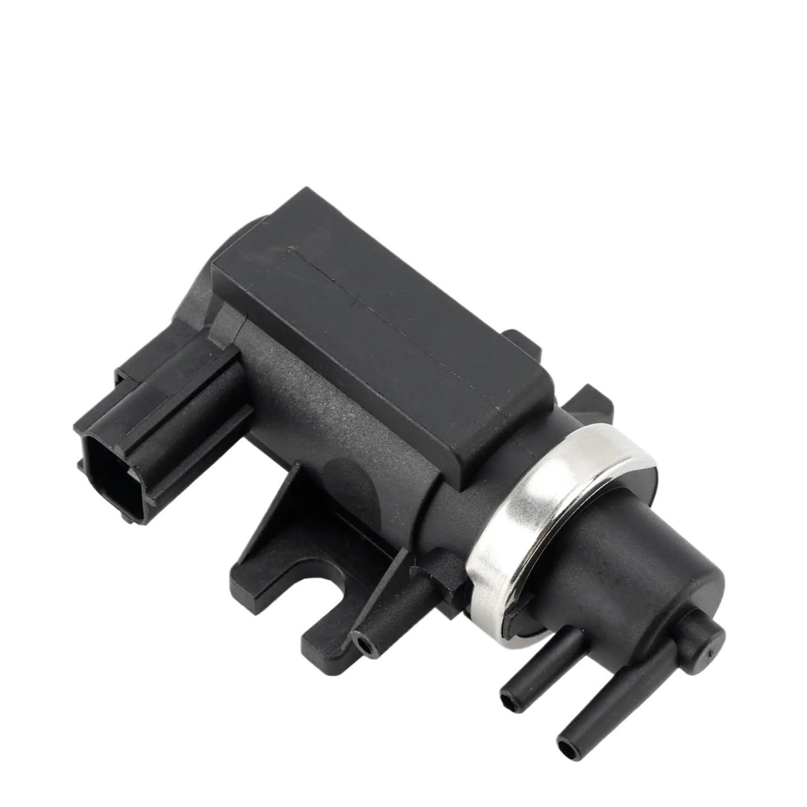 Automotive Solenoid Valve Fit for Mazda 3 II 2015 Fit for Diesel 110kw Turbo Solenoid Valve 70355404 SH02-18741