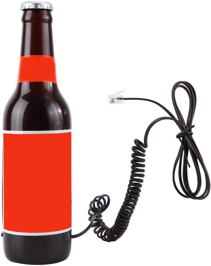 telefoni cordless uniden