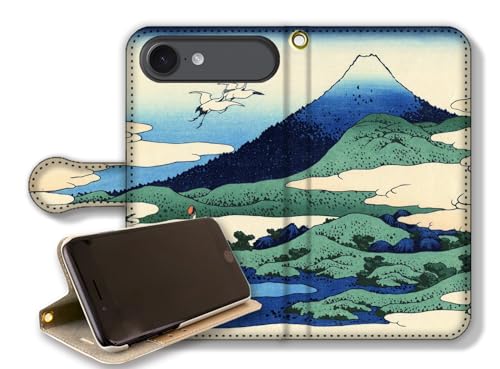 y蒠^X^h@\ziPhone17 Air݊ X}zP[X yE̖z k G xԎO\Zi xmR R y A[g G |p { a a (B~, xg)