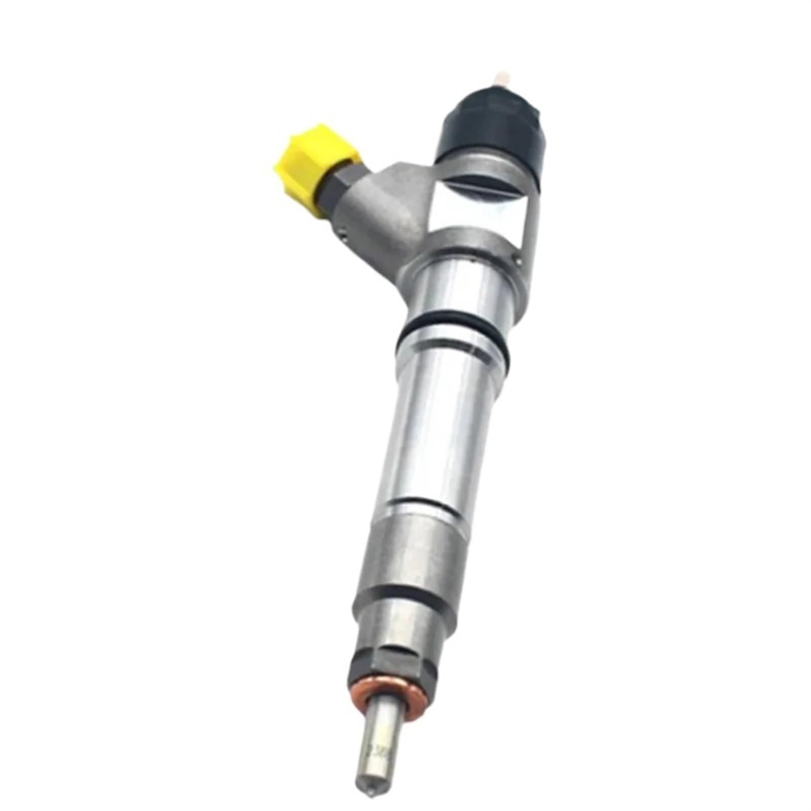 0445120360 0445120360 Diesel Common Rail Fuel Injector Injection Nozzle SFH Compatible For ISUZU 0445120360