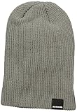 Dakine Tall Boy Beanie