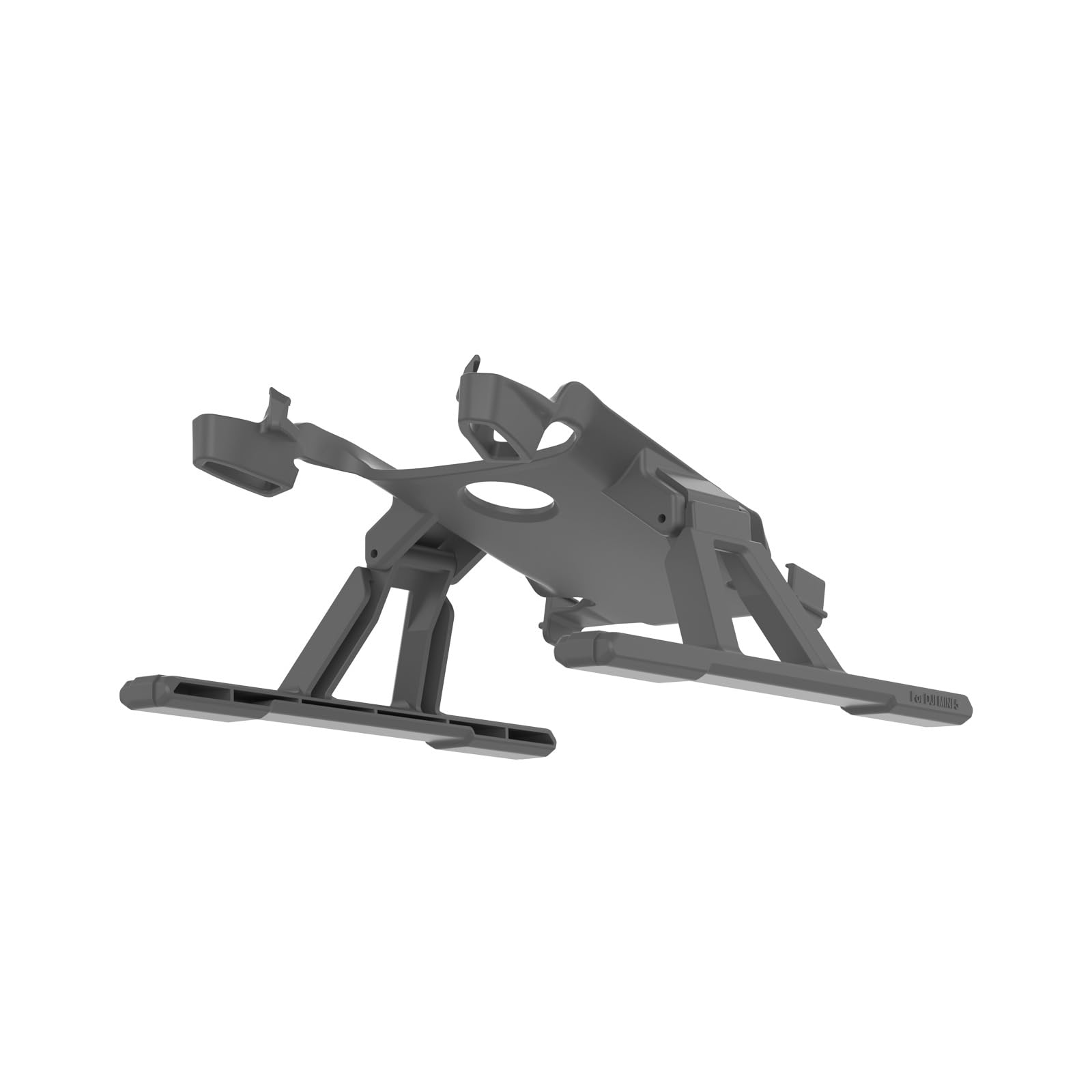 LANDING GEAR DRONE gambe estese aumentate per DJI Mini 3/Mini 3 Pro