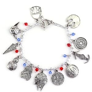 Beaux Bijoux SW/chm/brac Beaux Bijoux SW/chm/brac