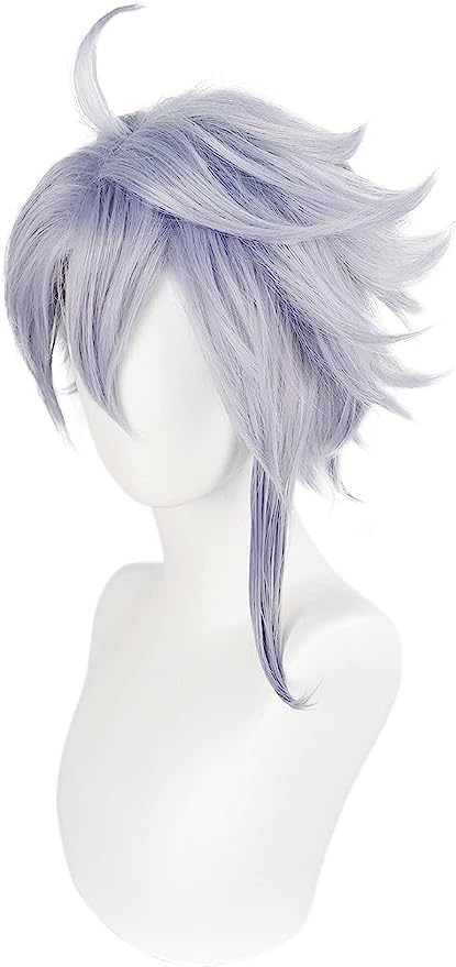 Amazon.co.jp: ツイステッドワンダーランド ツイステ アズール