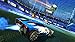 Rocket League - Collector's Edition - PlayStation 4 [Importación alemana]