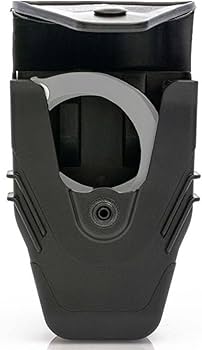 Amazon.co.jp: Generic 手錠ケース 手錠ホルダー 高耐久 手錠 Amazon.co.jp: Generic 手錠ケース 手錠ホルダー 高耐久 手錠