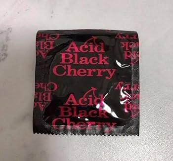 Acid Black Cherry オペラグラス　公式グッズ　yasu Acid Black Cherry オペラグラス 公式グッズ yasu Acid Black