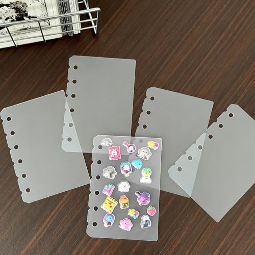 V[ A7 tB 6 PPV[g V[䎆 ͂^Cv 10Zbg oC_[p  J[h[ fR蒠  NA(V[䎆i10j)