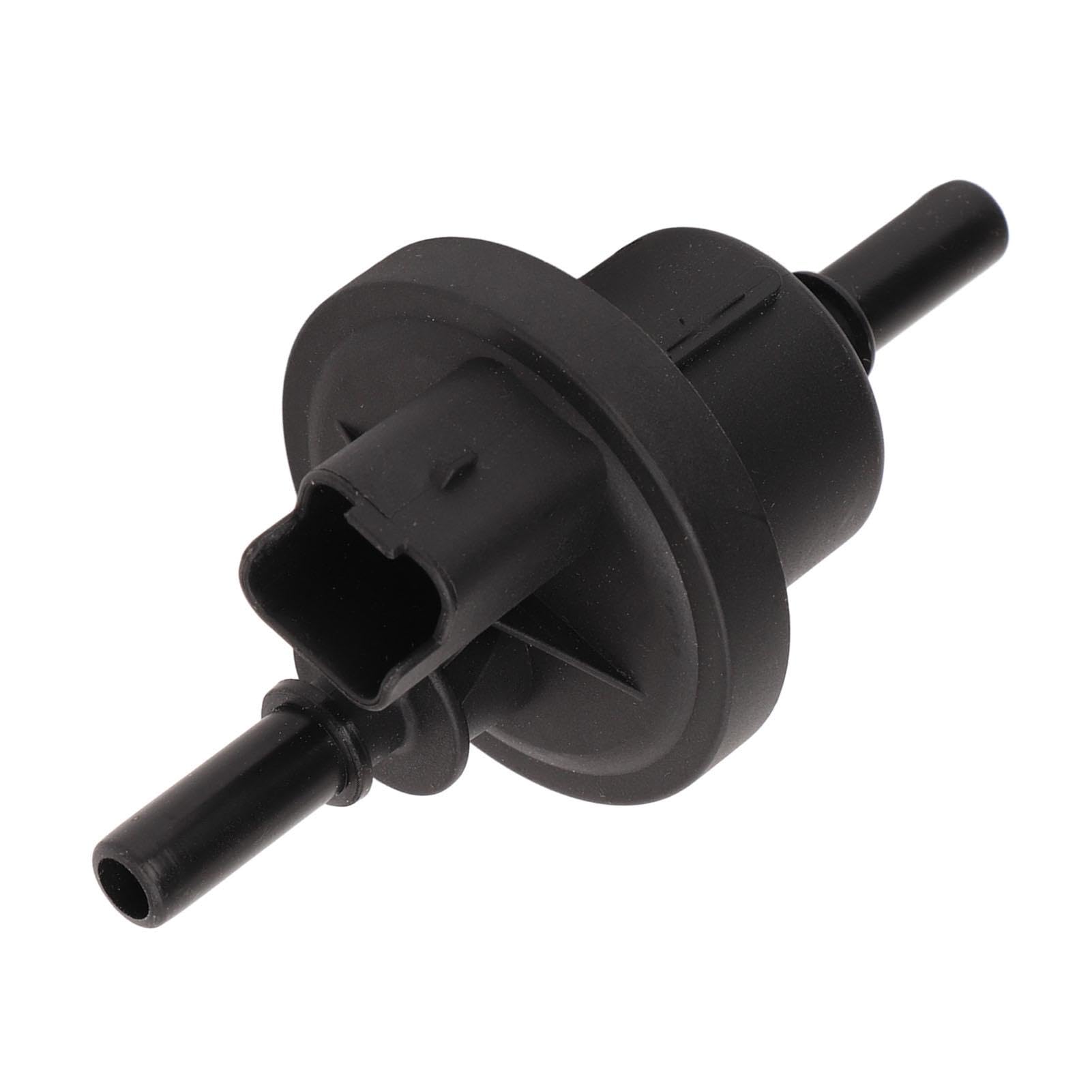 Jadeshay Vanne de Purge à Vide, Électrovanne de Purge Puissante, Pour Interrupteur à Vide de Purification, Pour Clio MK III Megane MK II Scenic MK III Twingo MK II