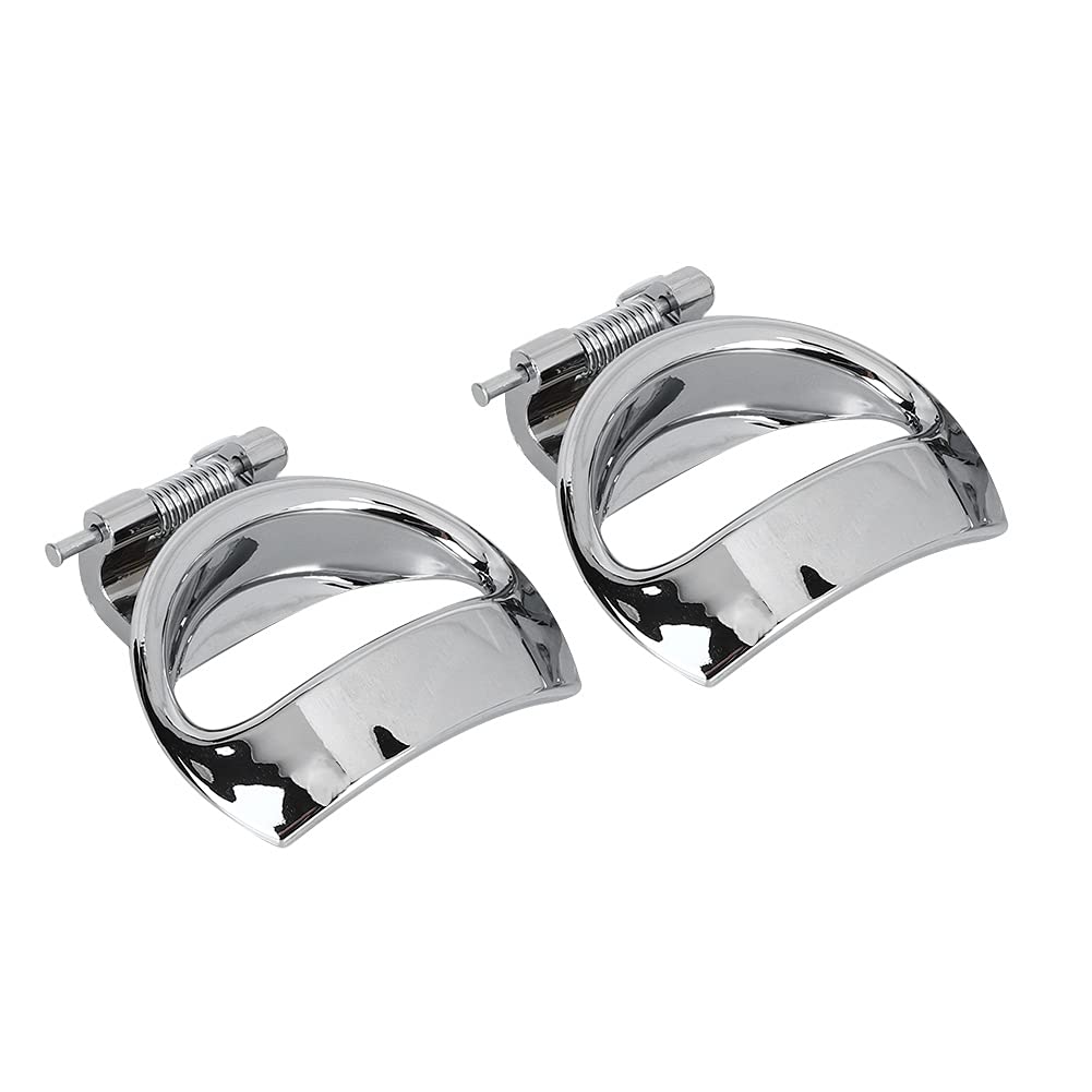 ♡ ページ Inside Inner Car Door Pull Handle Front Rear Left Right Fit