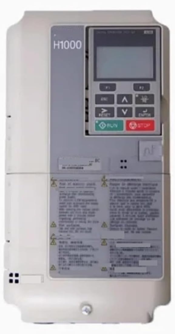 Frequency Converte Frequency Converter CIMR-HB4A0003FBC CIMR-HB4A0005FBC CIMR-HB4A0006FBC CIMR-HB4A0009FBC CIMR-HB4A0015FBC(CIMR-HB4A0005FBC)