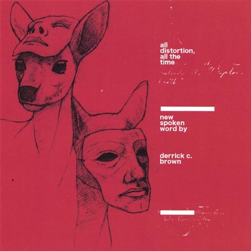 Alan Thicke...Is Alan Thicke...Is