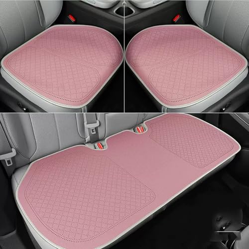 ԃV[gNbV ɓKpY V^ [NX 40n B4n DAYZ ROOX 2020N3`sԗpV[gNbVZbg gA~߁A~߁ANgp\A3_Zbg Op 2  + p 1 AɗDA_炩 ԓpiA