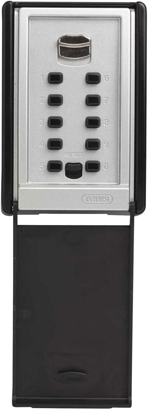ABUS 767 C Key Safe
