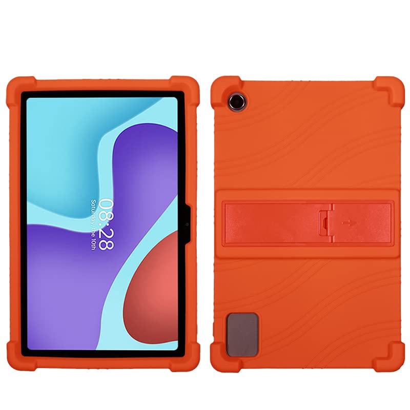 Amazon.co.jp: 対応 ALLDOCUBE iPlay50/iPlay50 Pro 10.4インチ ケース